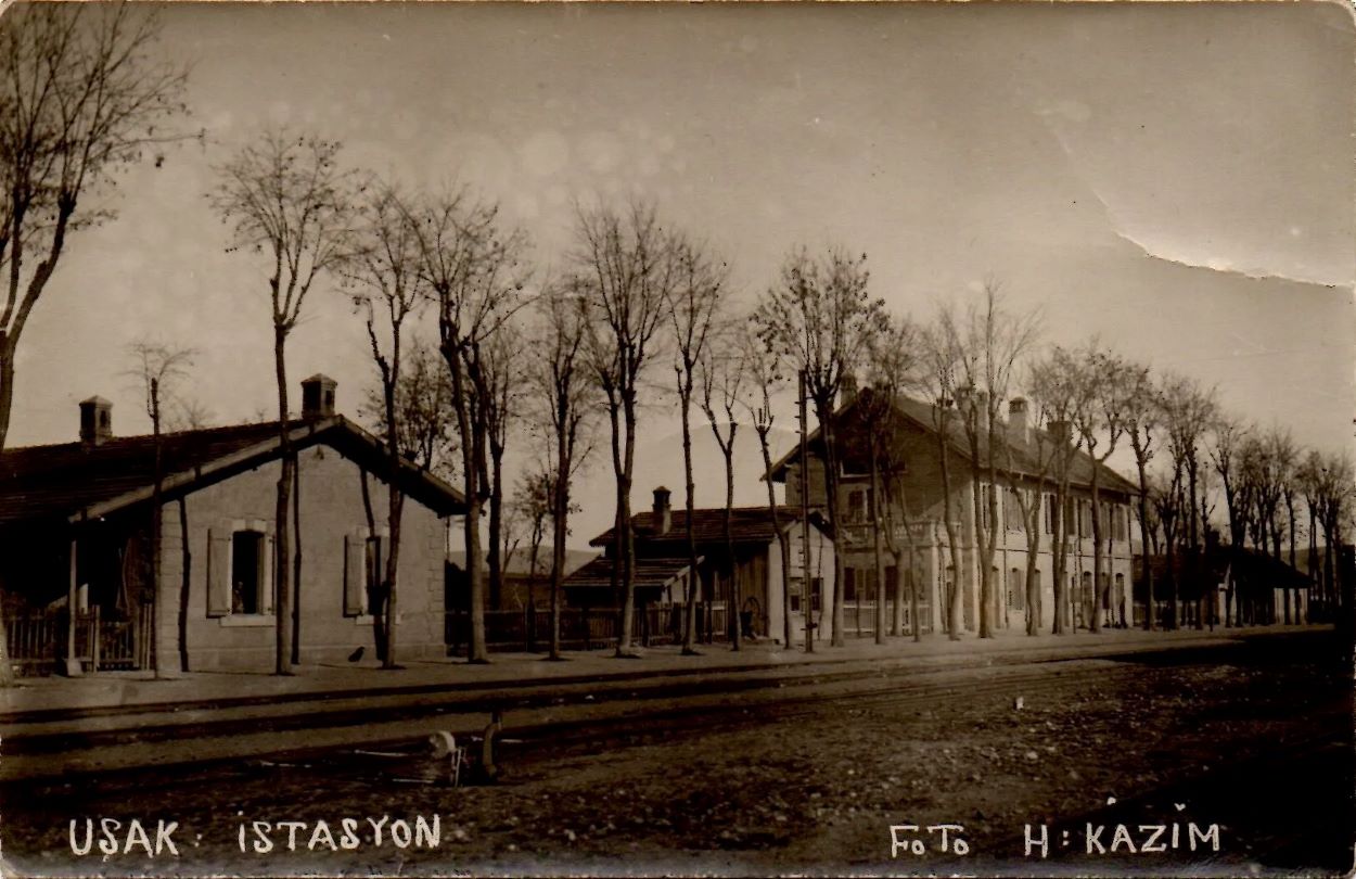 475893238 10226432518855708 651649557493532993 N-1