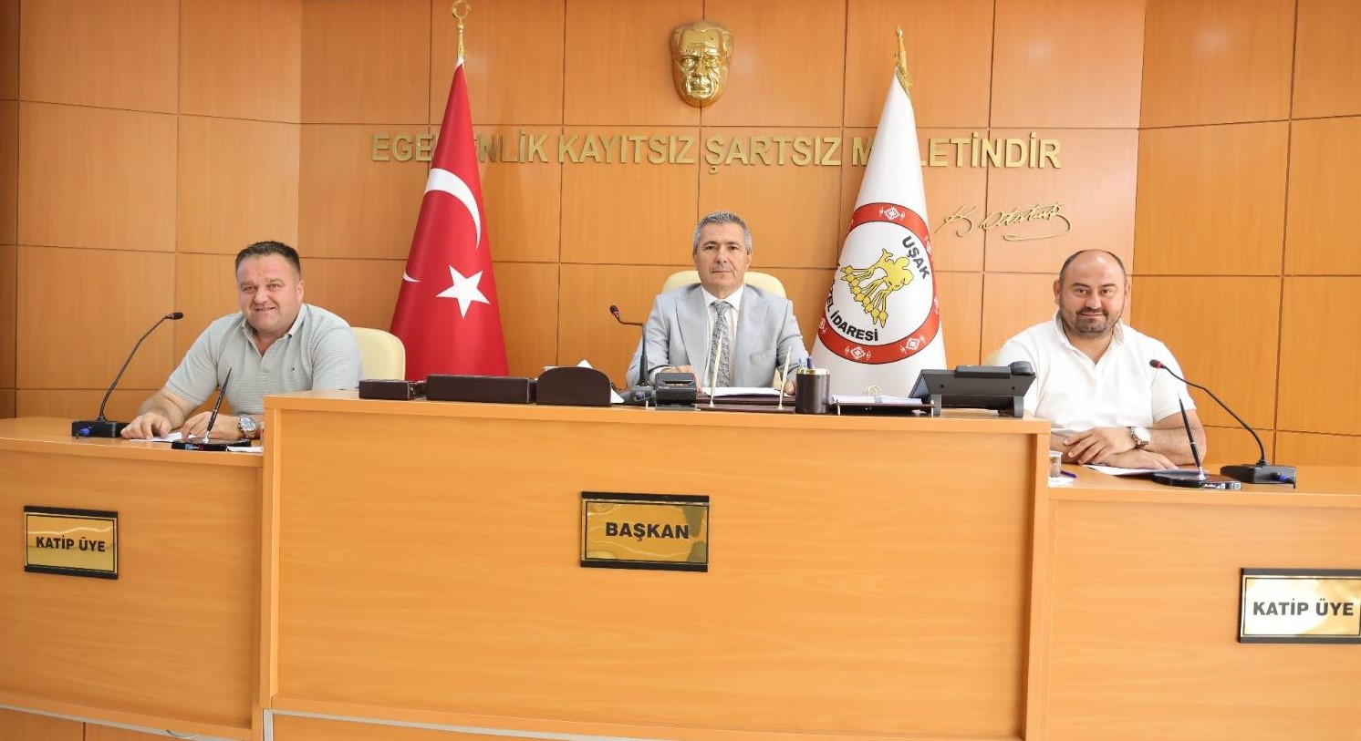 506093707 10231604189947674 249139194955649874 N