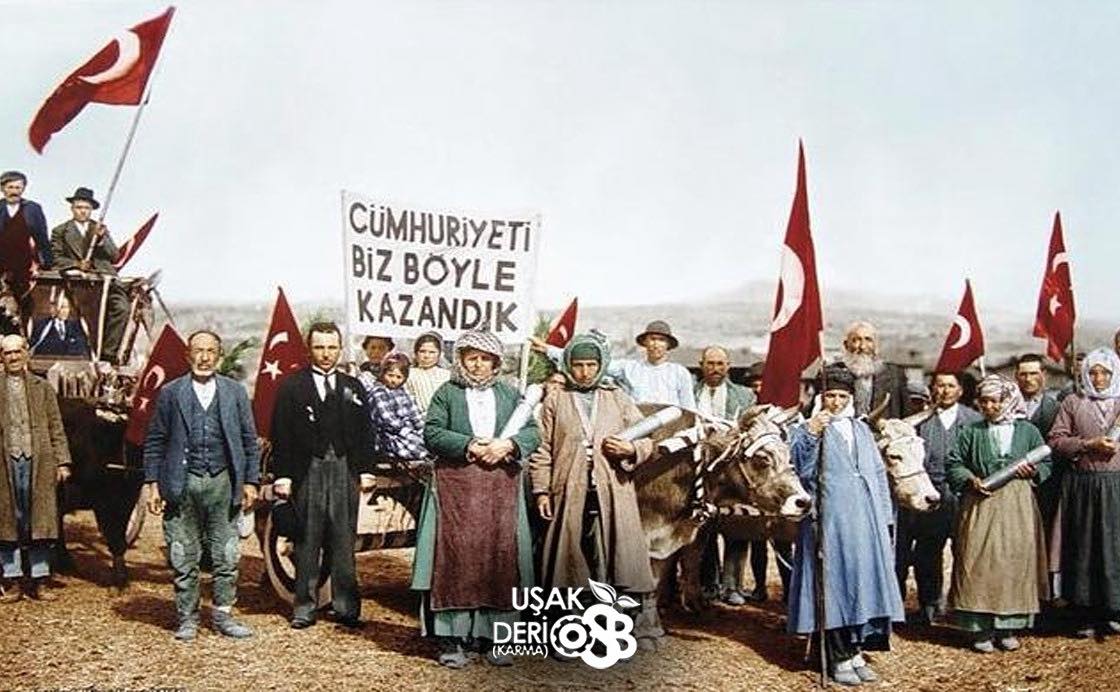 515438907 1382868796676738 2289421900876636188 N