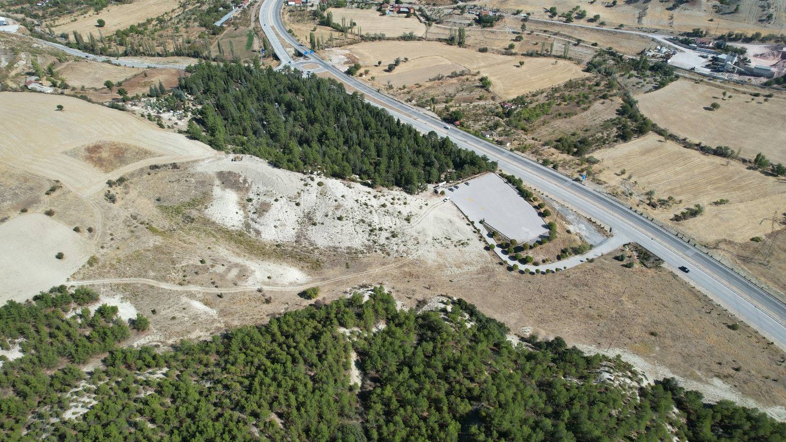 569041876 1226094599551872 5354564634869494124 N