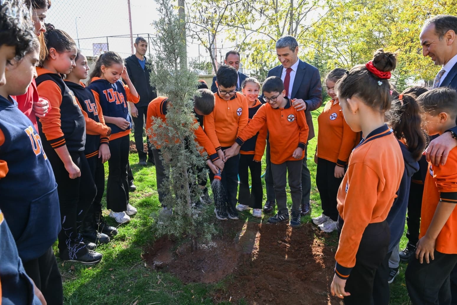 569368736 1132216449082556 5810525540398288438 N