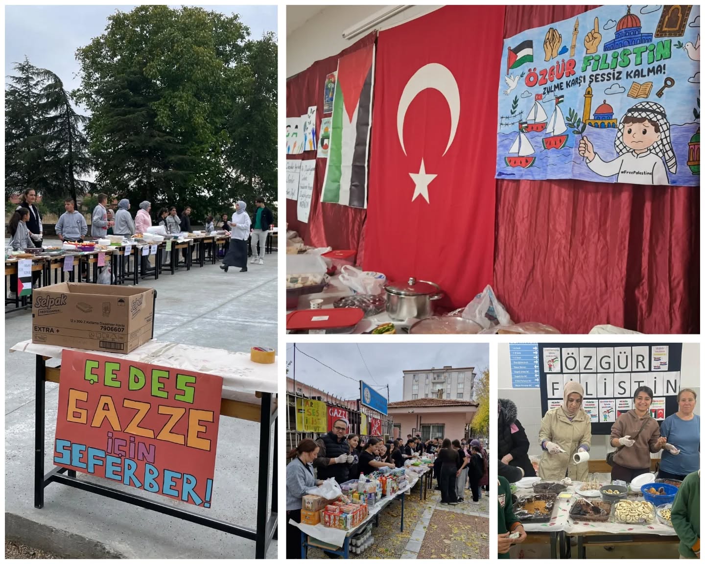 569893147 18141867766431364 1498304628659985633 N