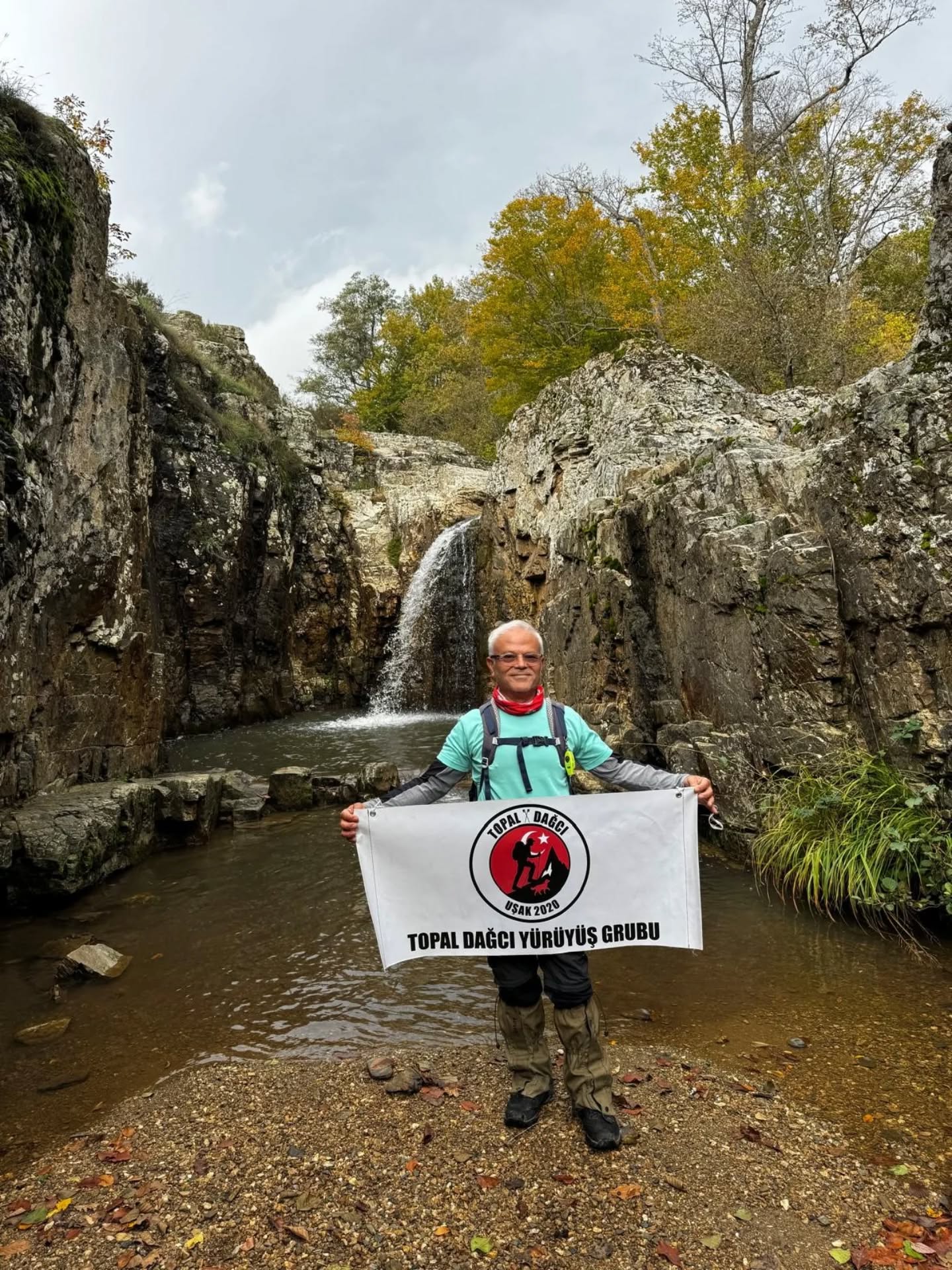 570342281 18327693475213190 6397928322081869352 N