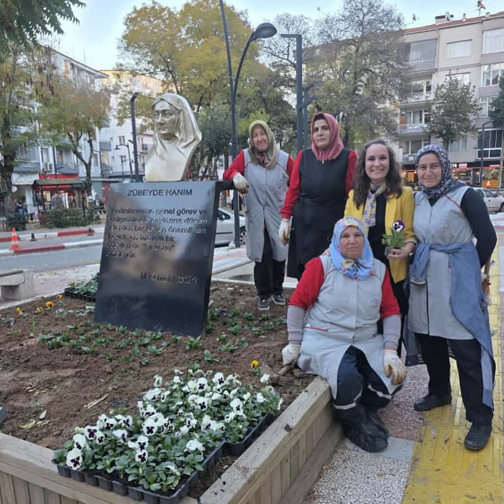 570531637 18543544606058634 4070697699940115758 N