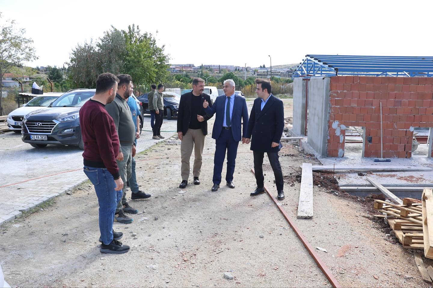 570611225 18529851859007652 69030759505785831 N