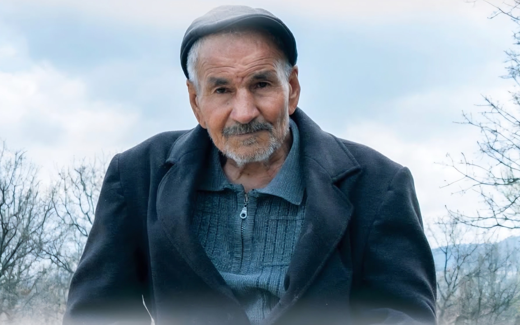 571149964 122172993464582916 3820288007449758750 N