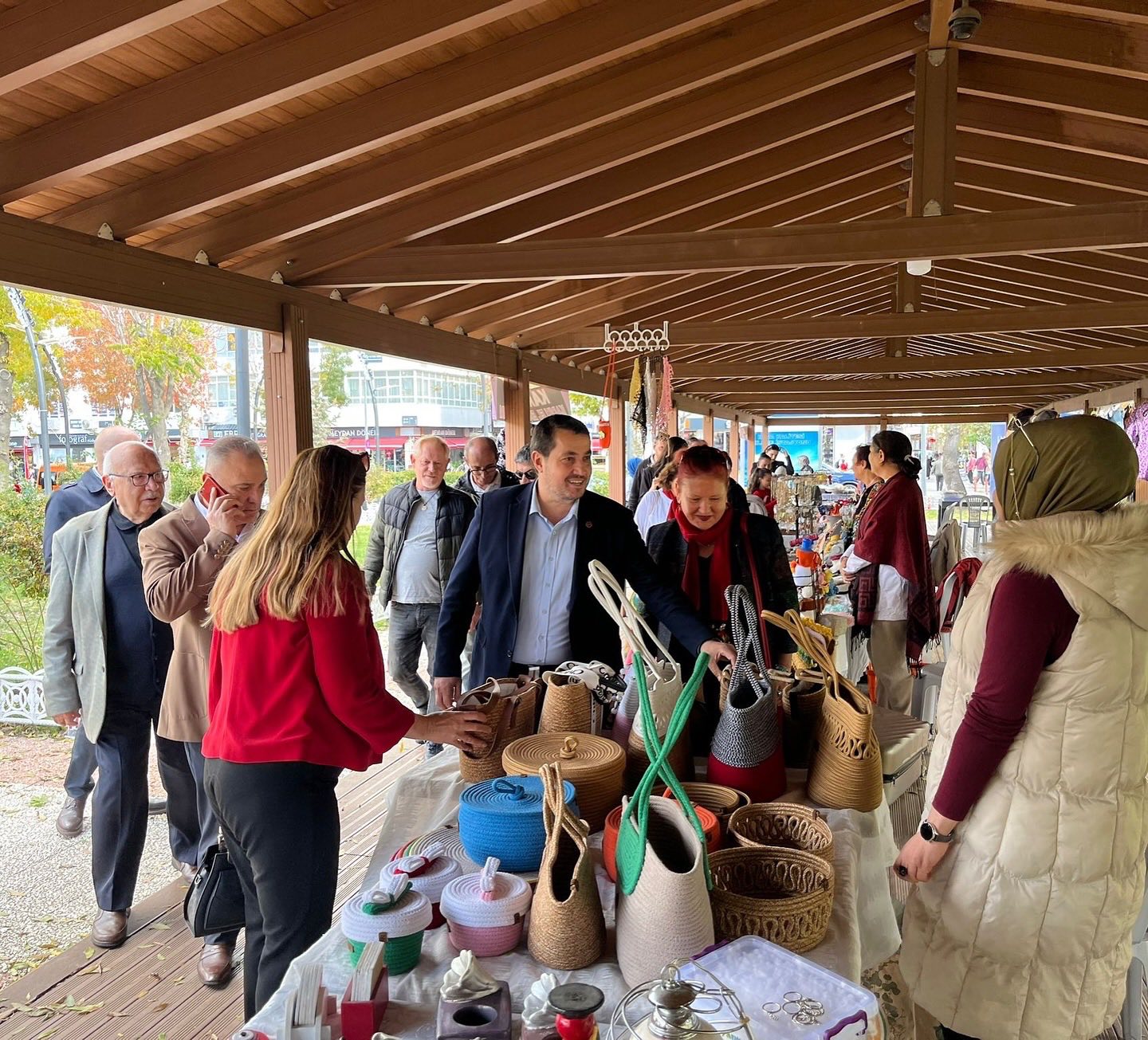 571151567 1141341381473135 8372056621994957972 N