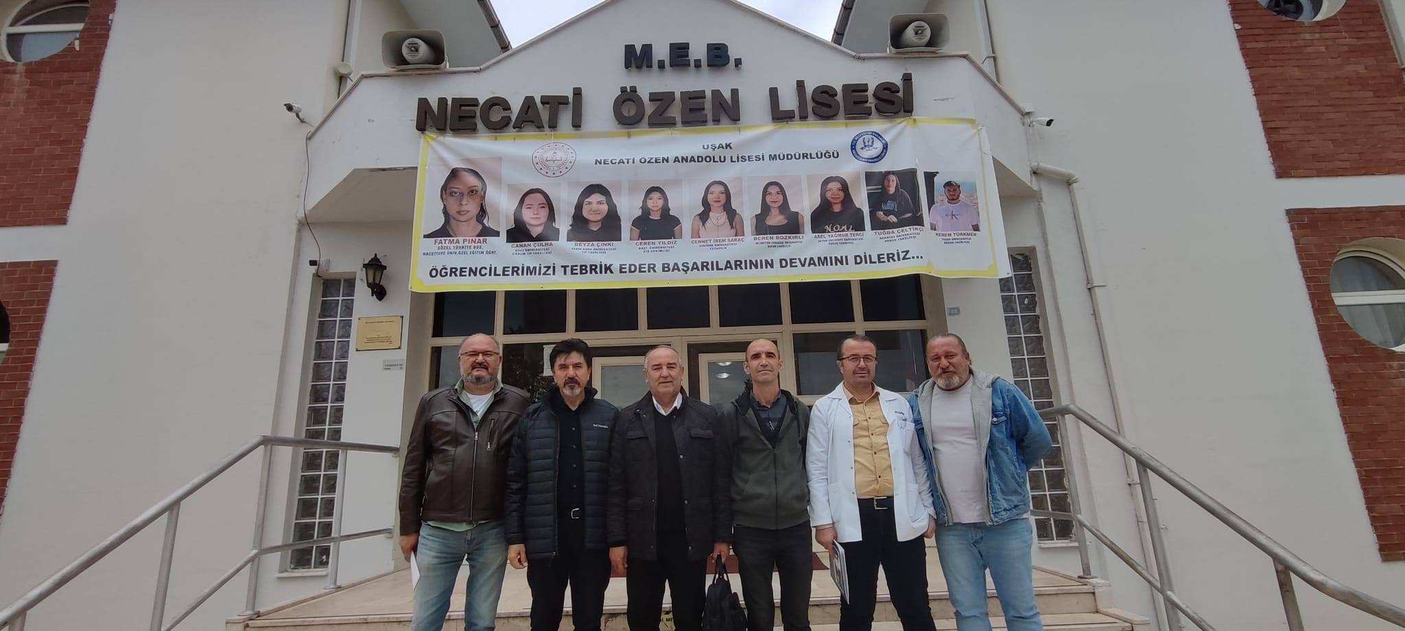 571181745 10232993278277285 5345623950069357651 N