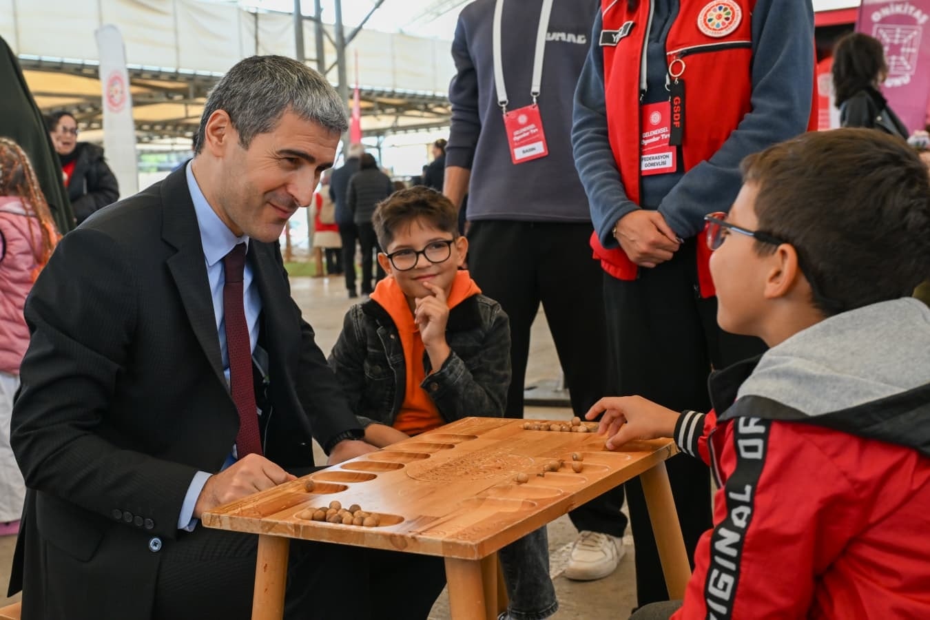 571182727 1133138948990306 960748786839777785 N