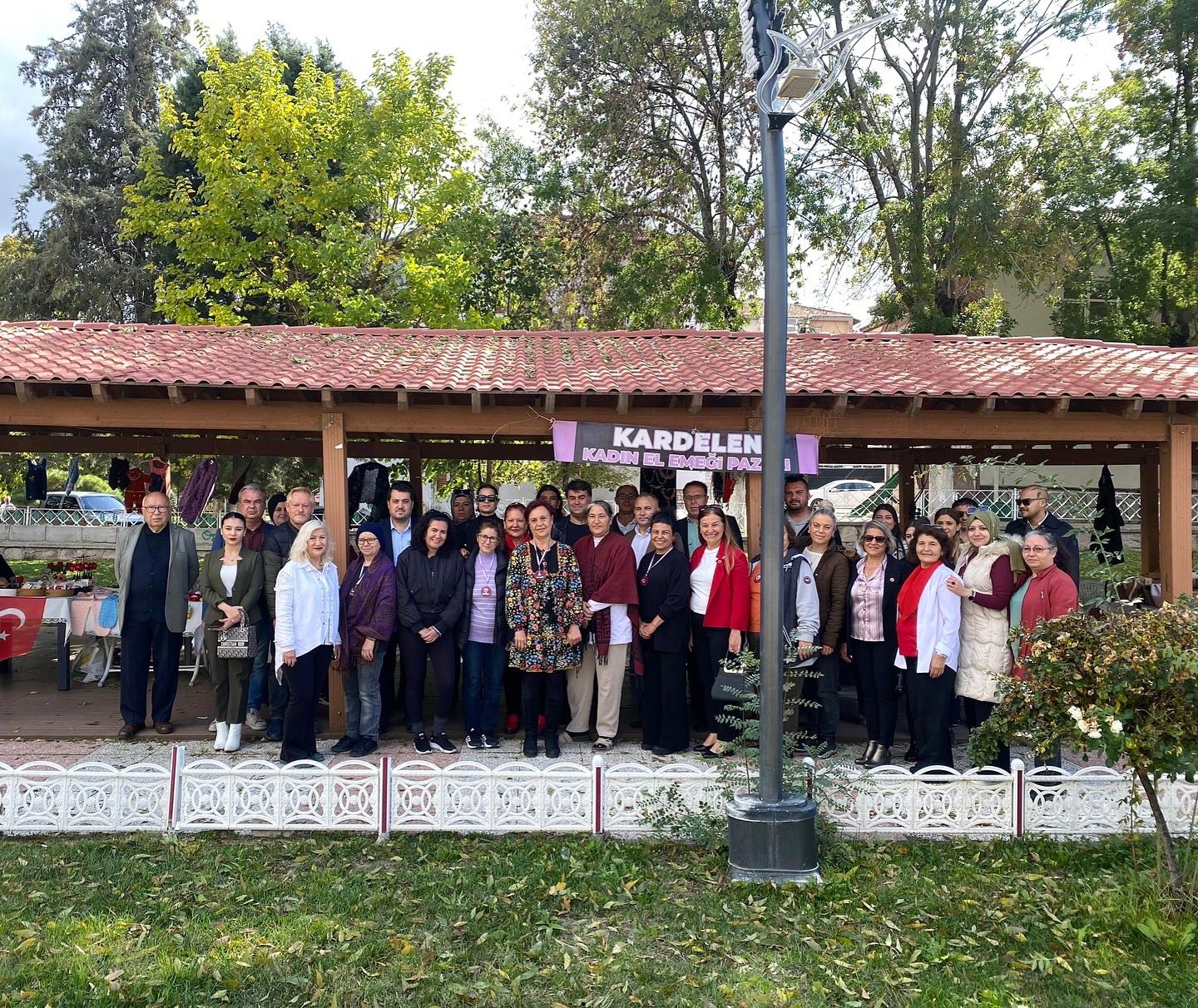 571208155 1141341341473139 1566786322109767847 N