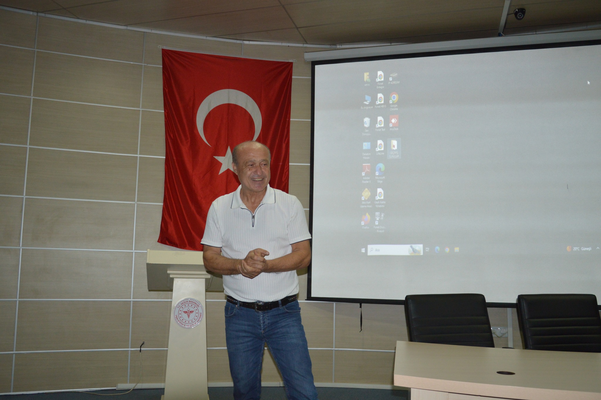 571211987 1508225637321206 7716722879845924468 N