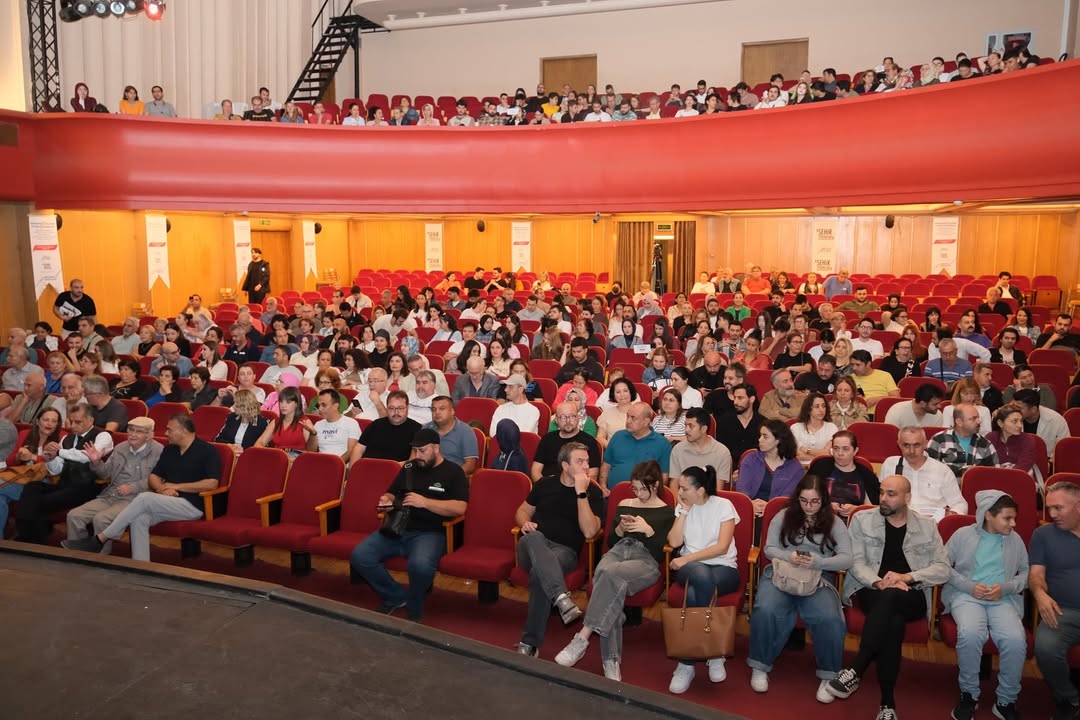 571227375 1430520935076646 7835610082862212187 N