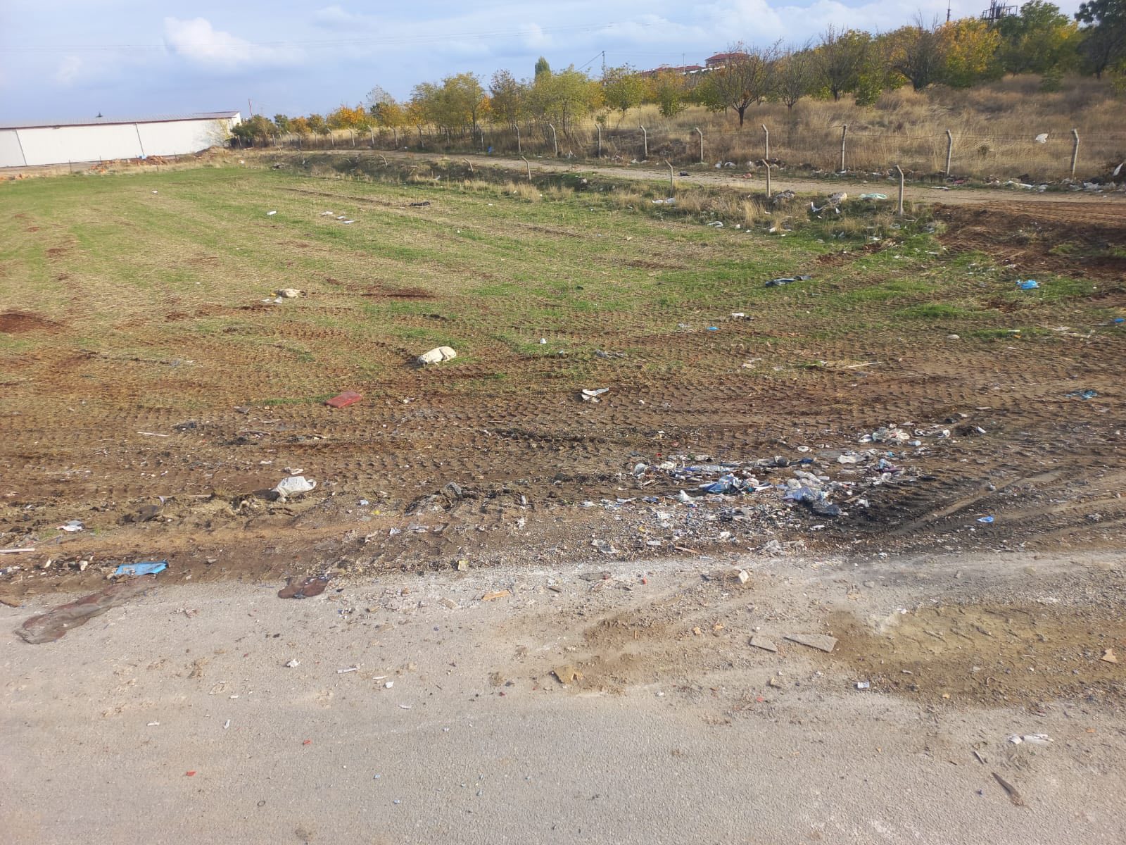 571228192 743945785364181 8821948430467571842 N