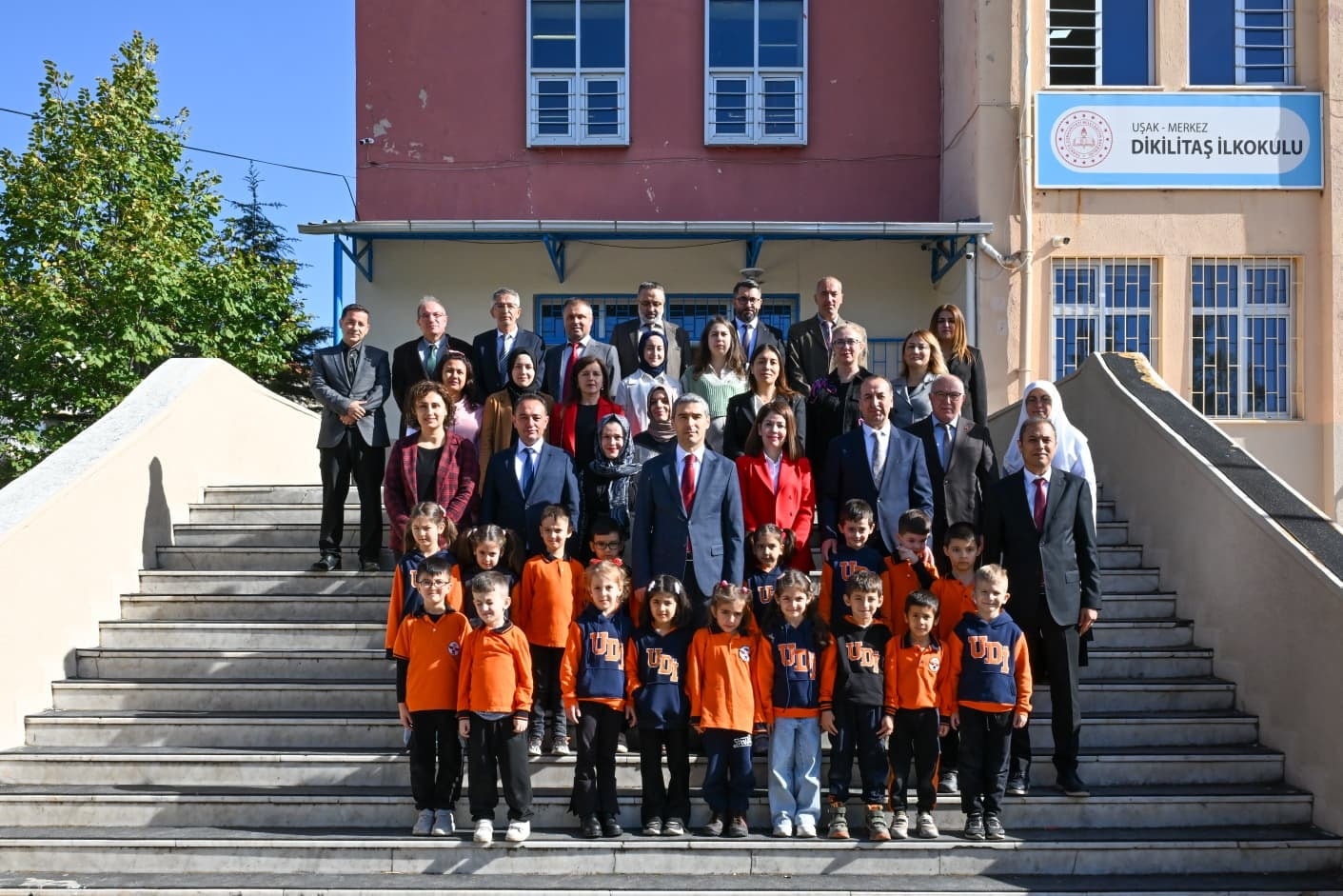 571256759 1132216562415878 61197487720785289 N