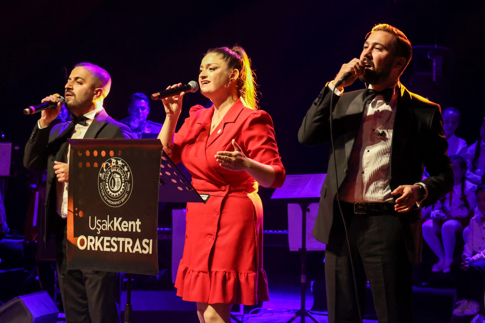 571262380 1141657671441506 7973514467638094030 N