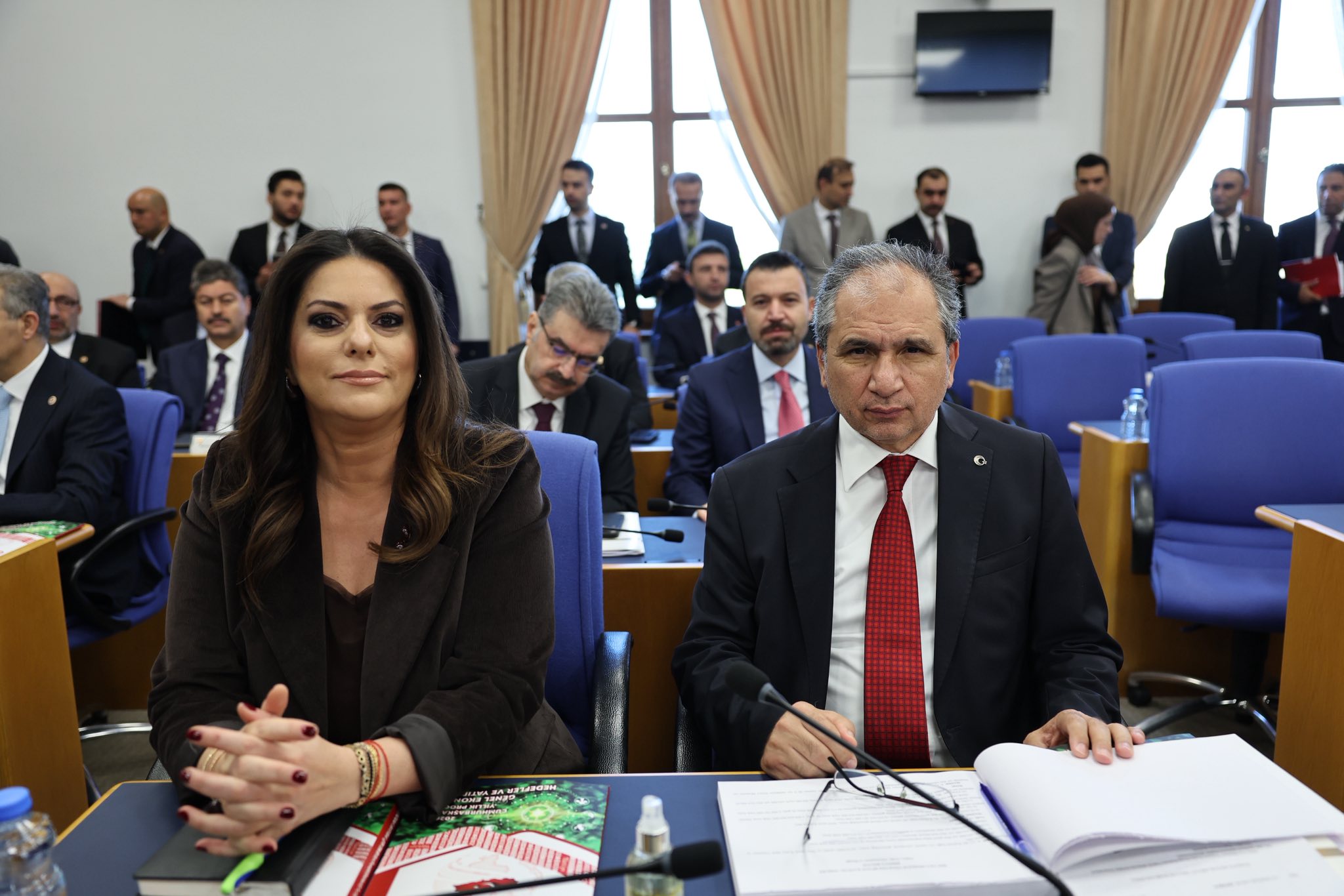 571285012 25065058103162111 2822304860091992824 N