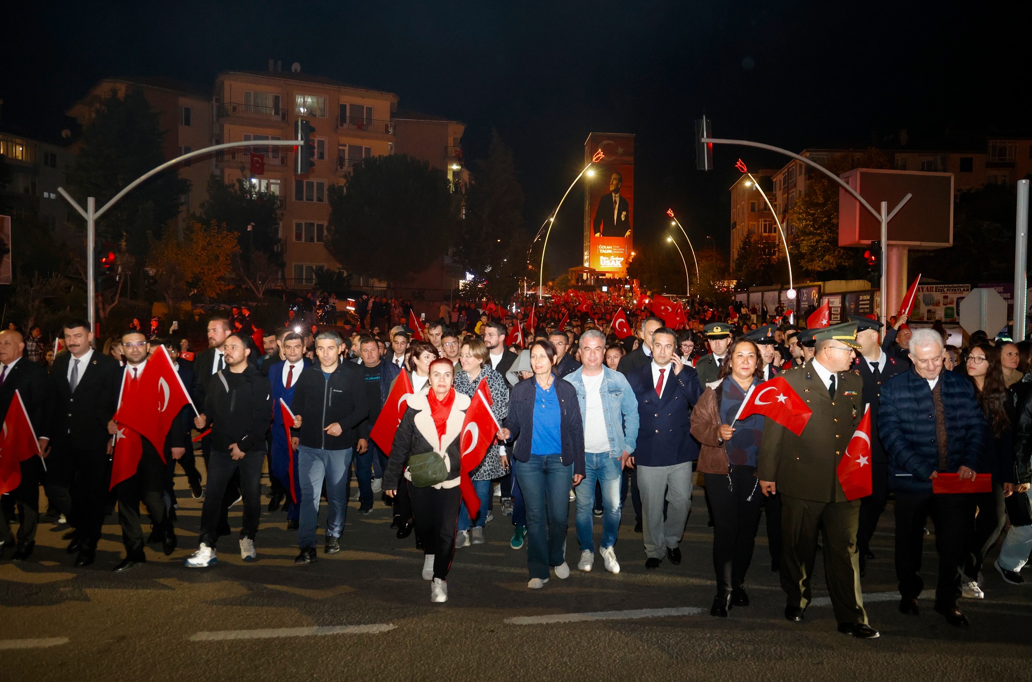 571315056 1142381101369163 1005463485869610018 N