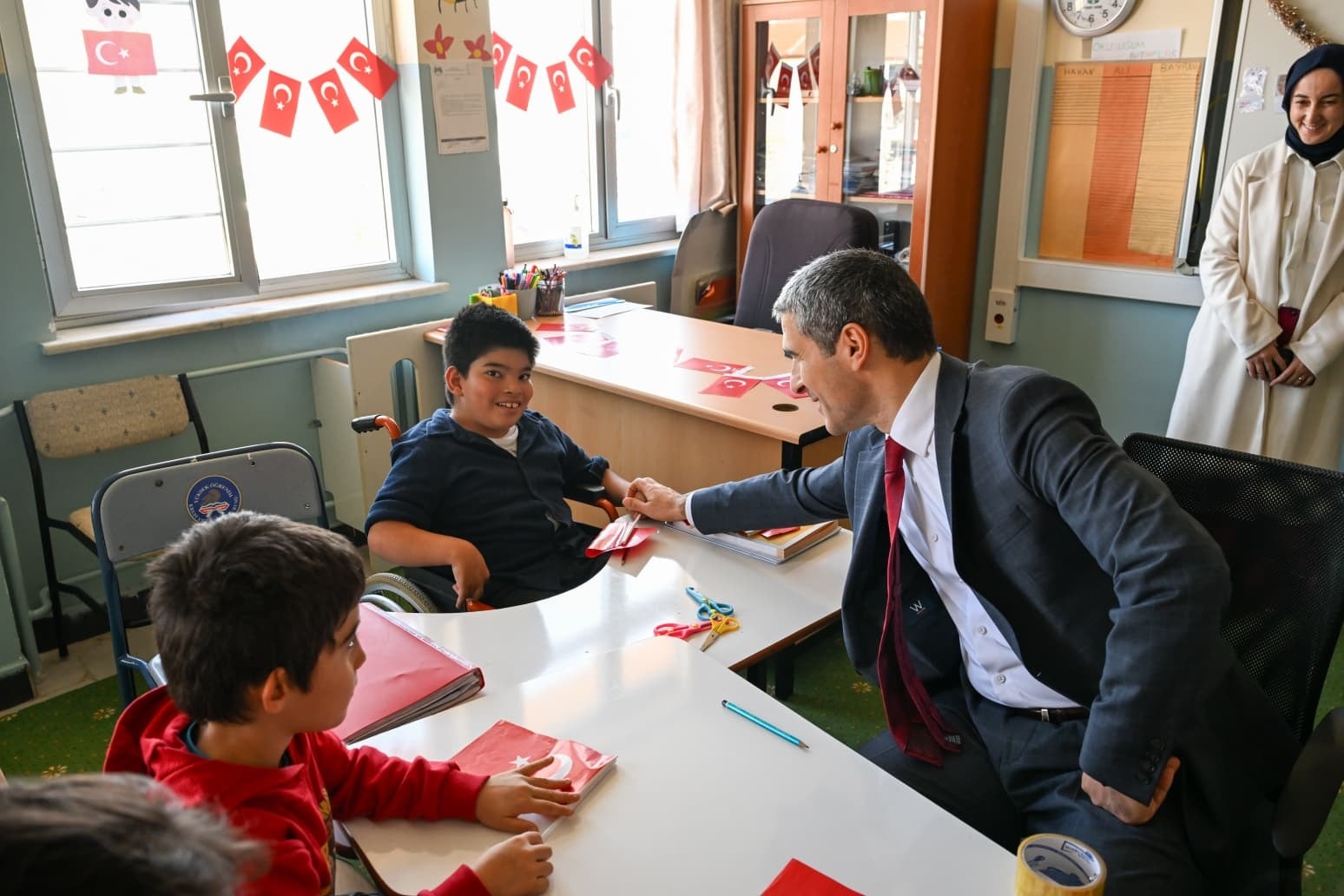 571668377 1132216619082539 3625269449433545521 N