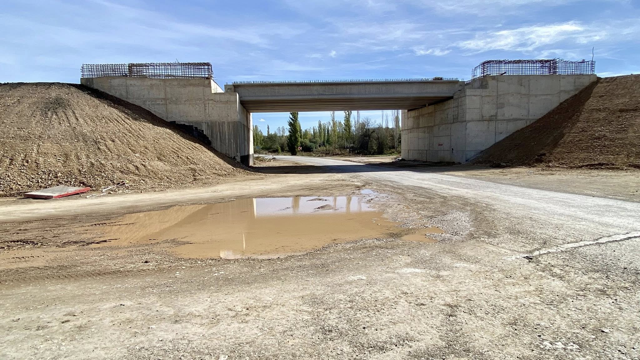 571718380 10163875281579273 430416947790803127 N