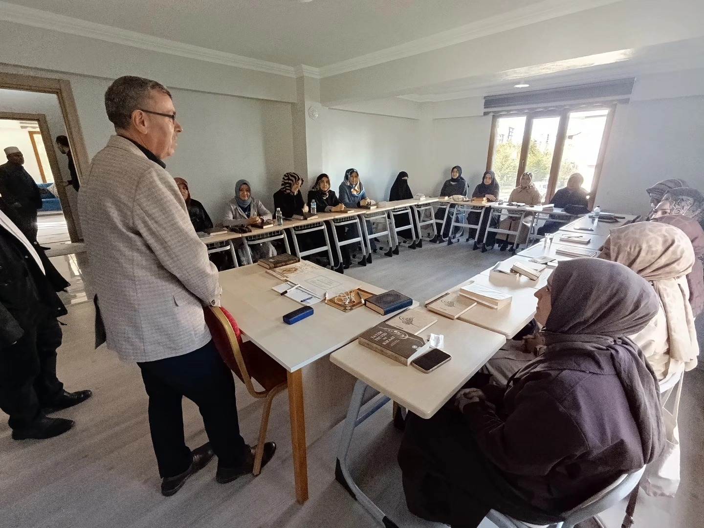 571784460 122154859610627851 1927798033248423065 N