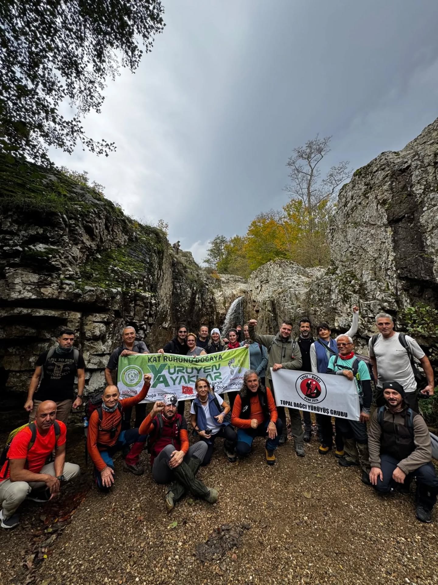 571927951 18327693430213190 5967311042876084445 N