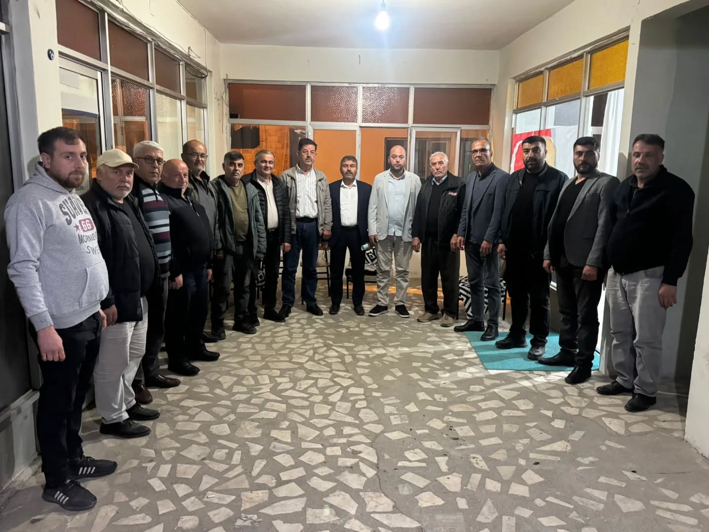 571943859 17968560128972018 2316471912304247835 N