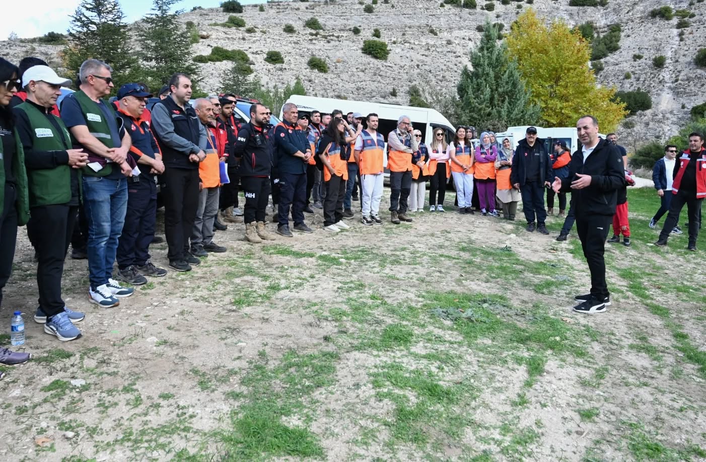 571986196 18142406359431364 6935504201761165984 N