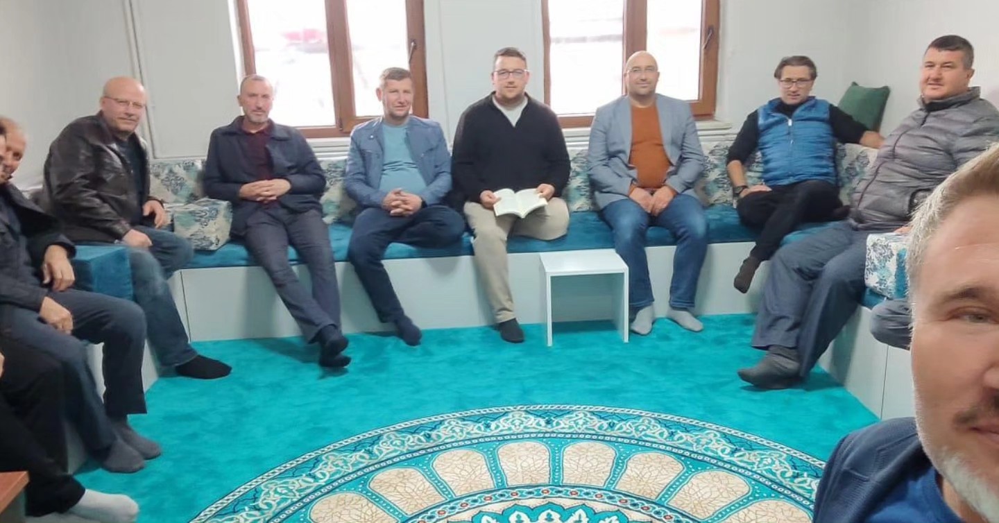 571994209 122154737054627851 735846351843510211 N