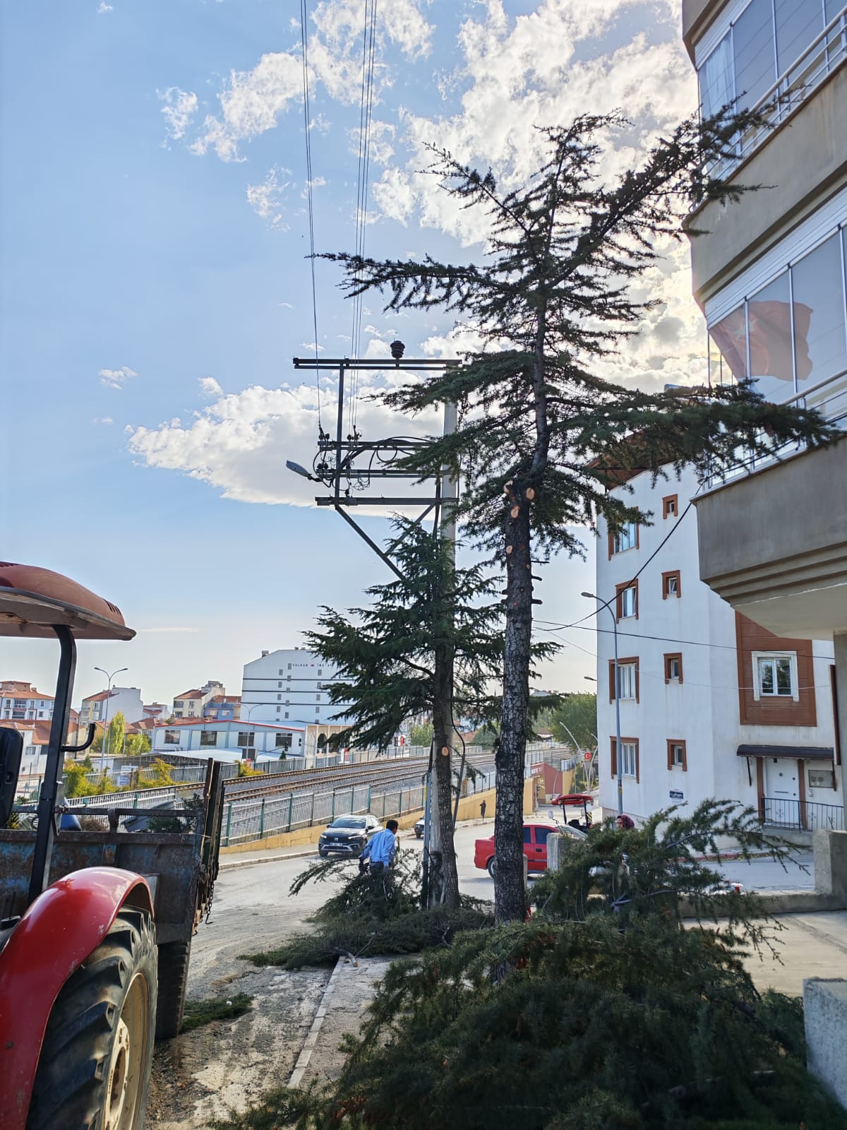 572387925 1148602844123218 2548694579427261951 N