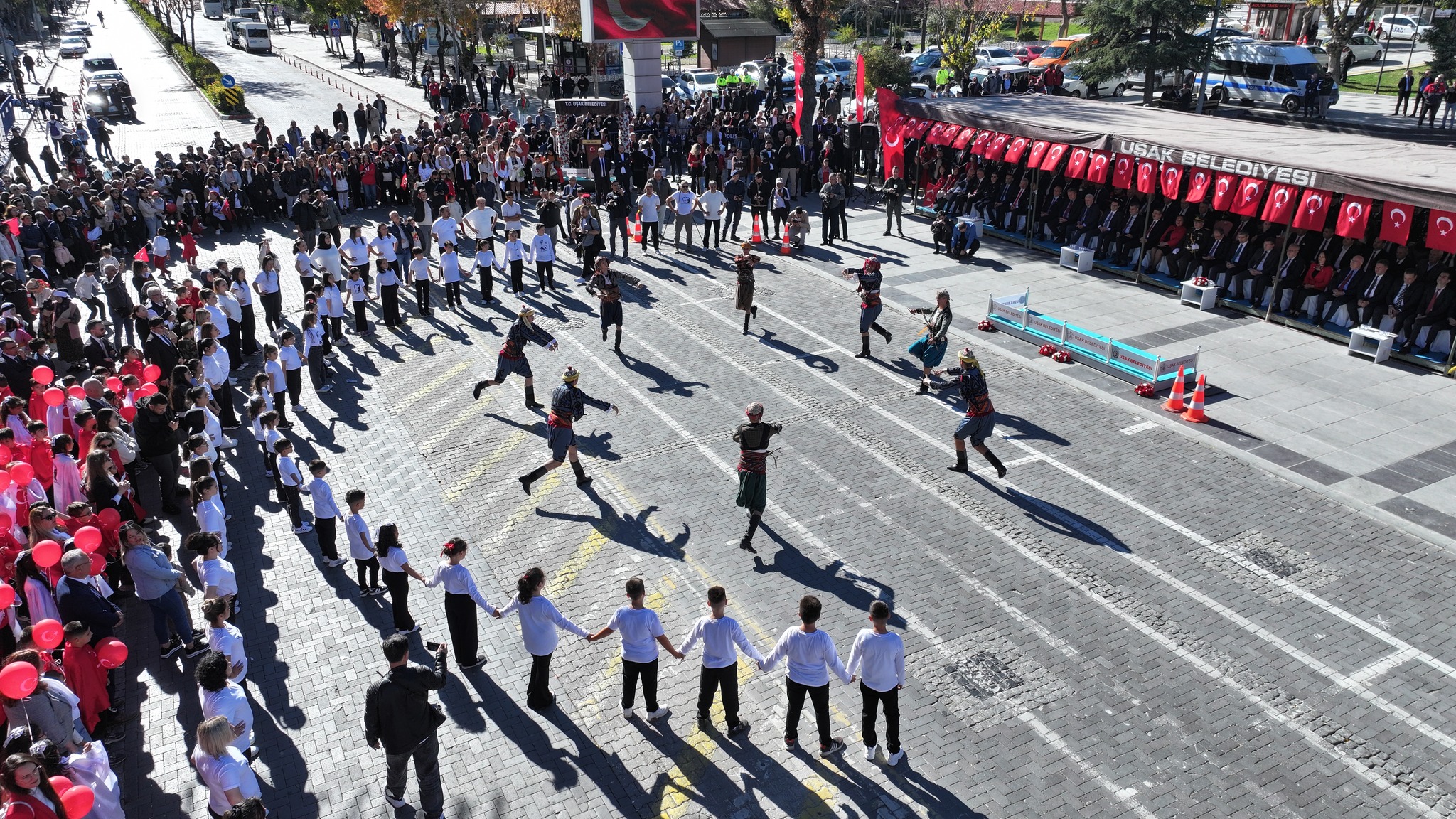 572780084 1142034701403803 1523867602658615567 N