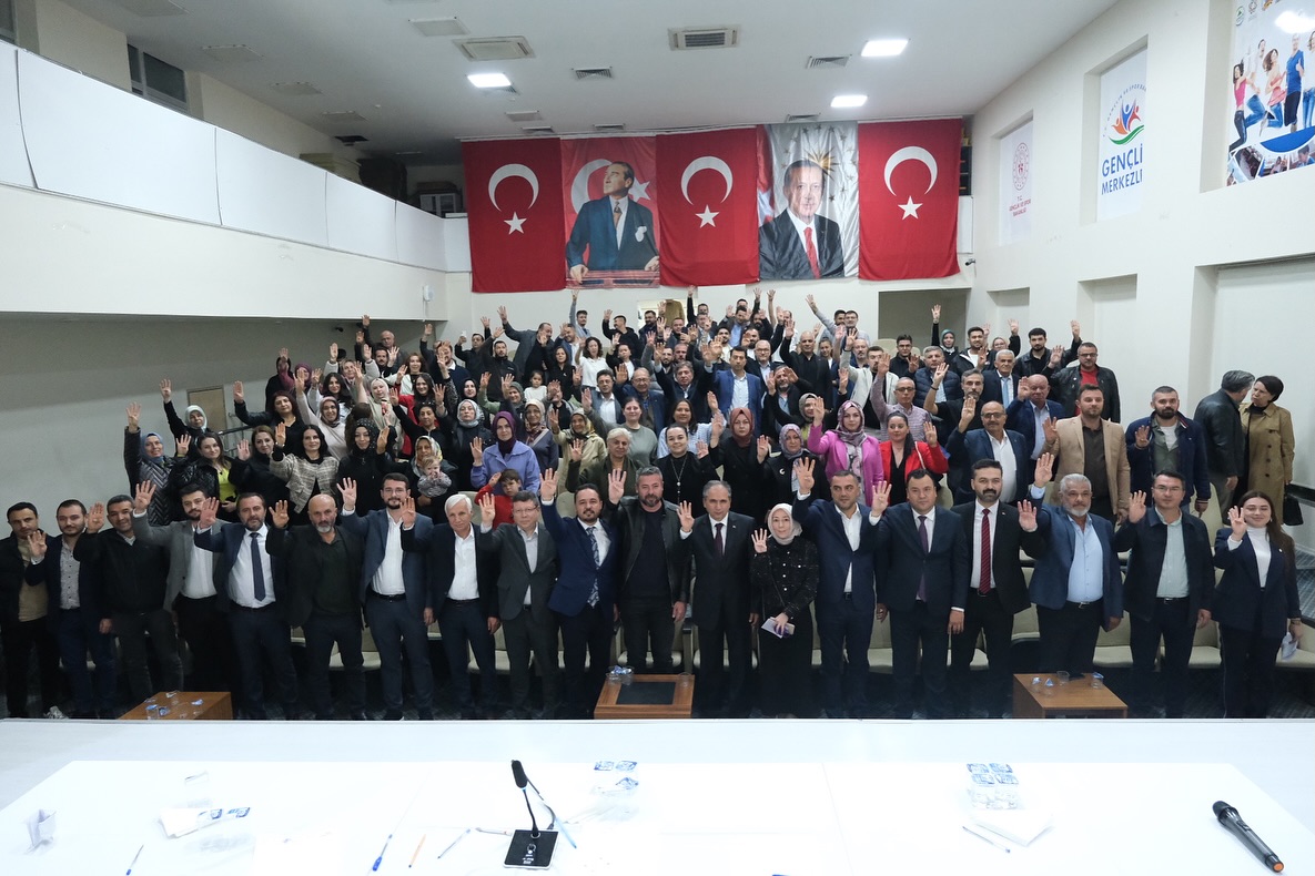 572909959 18543360613006744 1656827498094272541 N