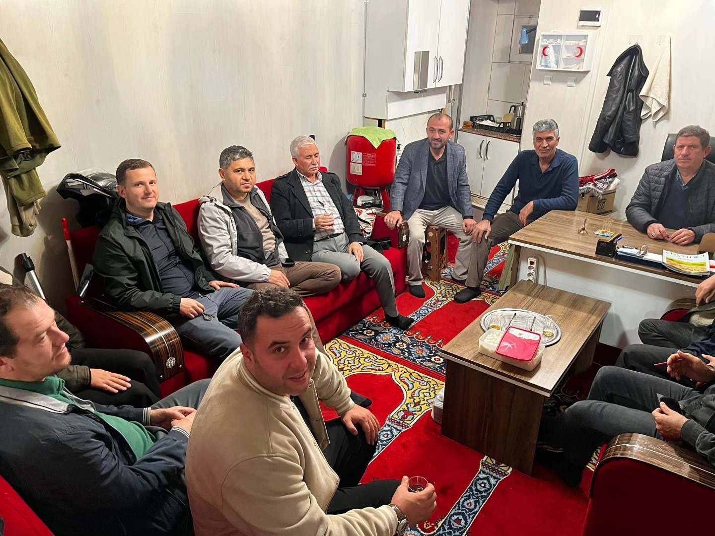 572950604 122154737066627851 32651375112821590 N