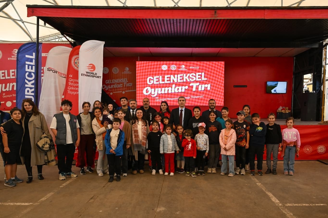 572972305 1133138928990308 7422417380826639169 N