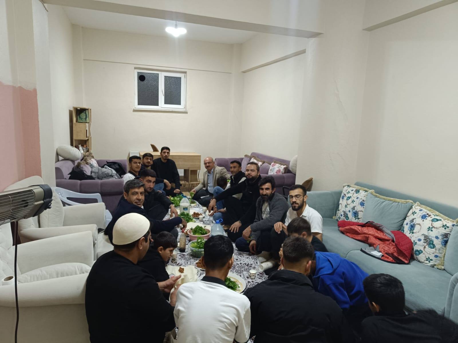 573051134 122154976100627851 5372040831752737155 N