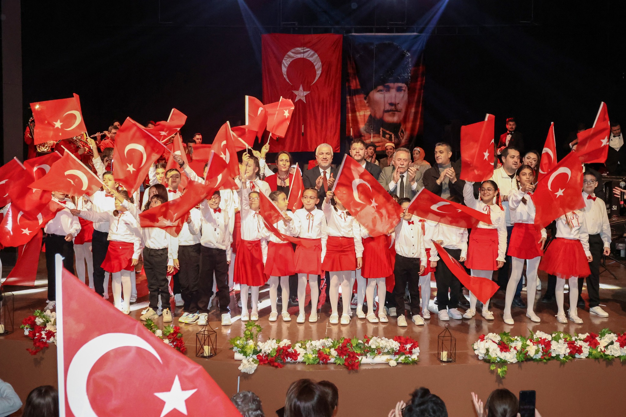 573054799 1141657434774863 1011040968368653055 N