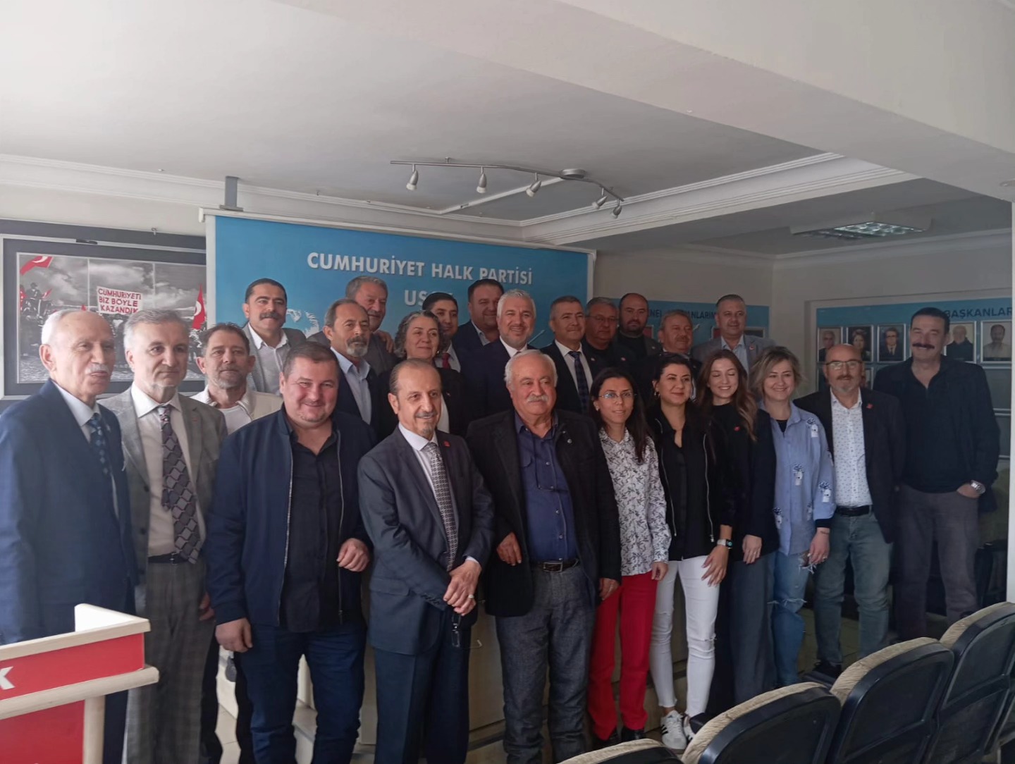 573290632 122108631897045194 5133093654486167354 N