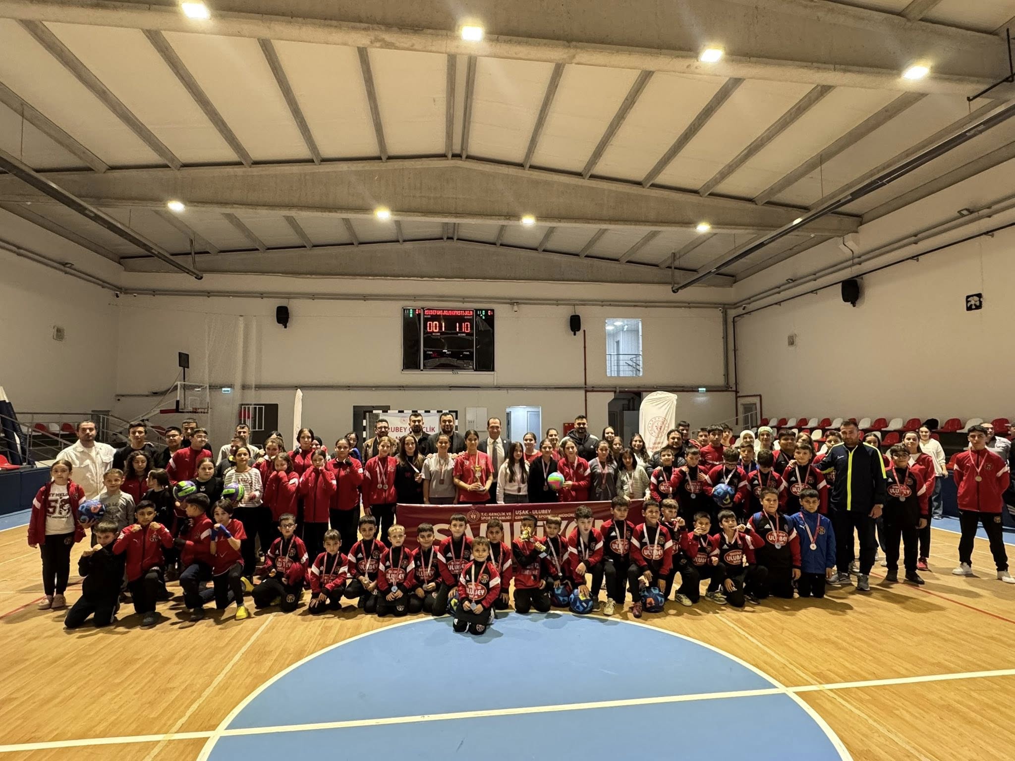 573324045 122107727235058585 1079281033822914568 N