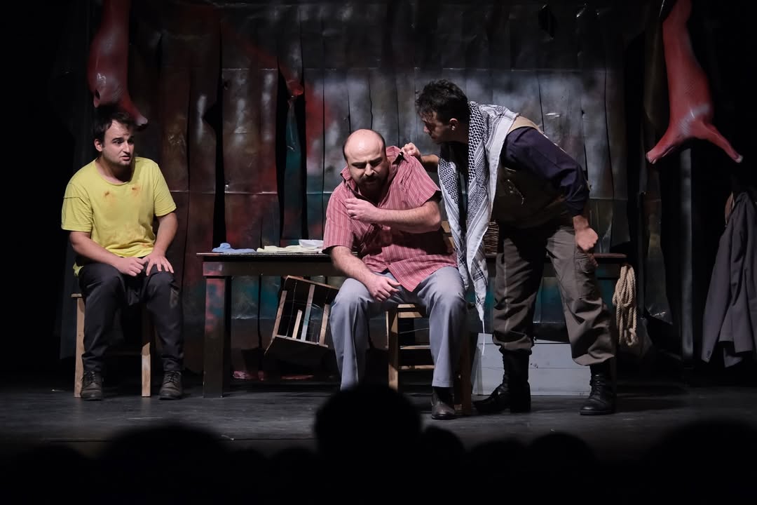 573501772 1430519815076758 3389594976398089221 N