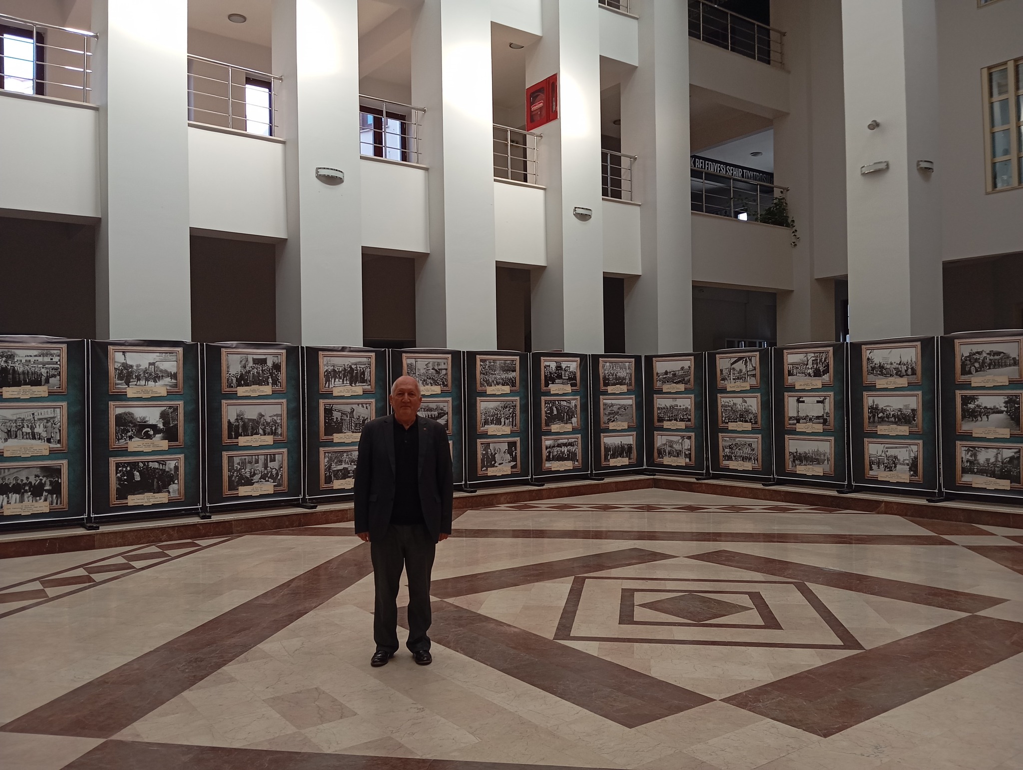 573548514 10229684321428740 2951486750406852465 N