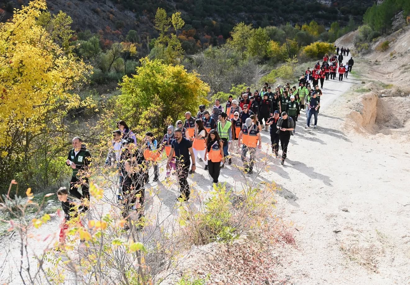 573787743 18142406377431364 7908295367329479784 N