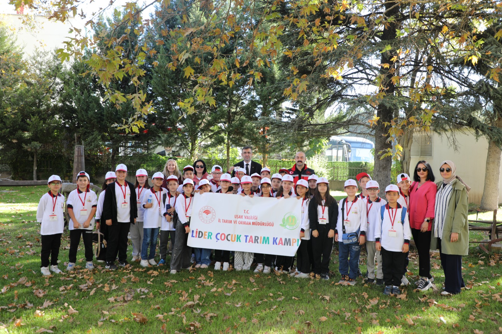 573858787 122182353326544242 3646013280850563697 N