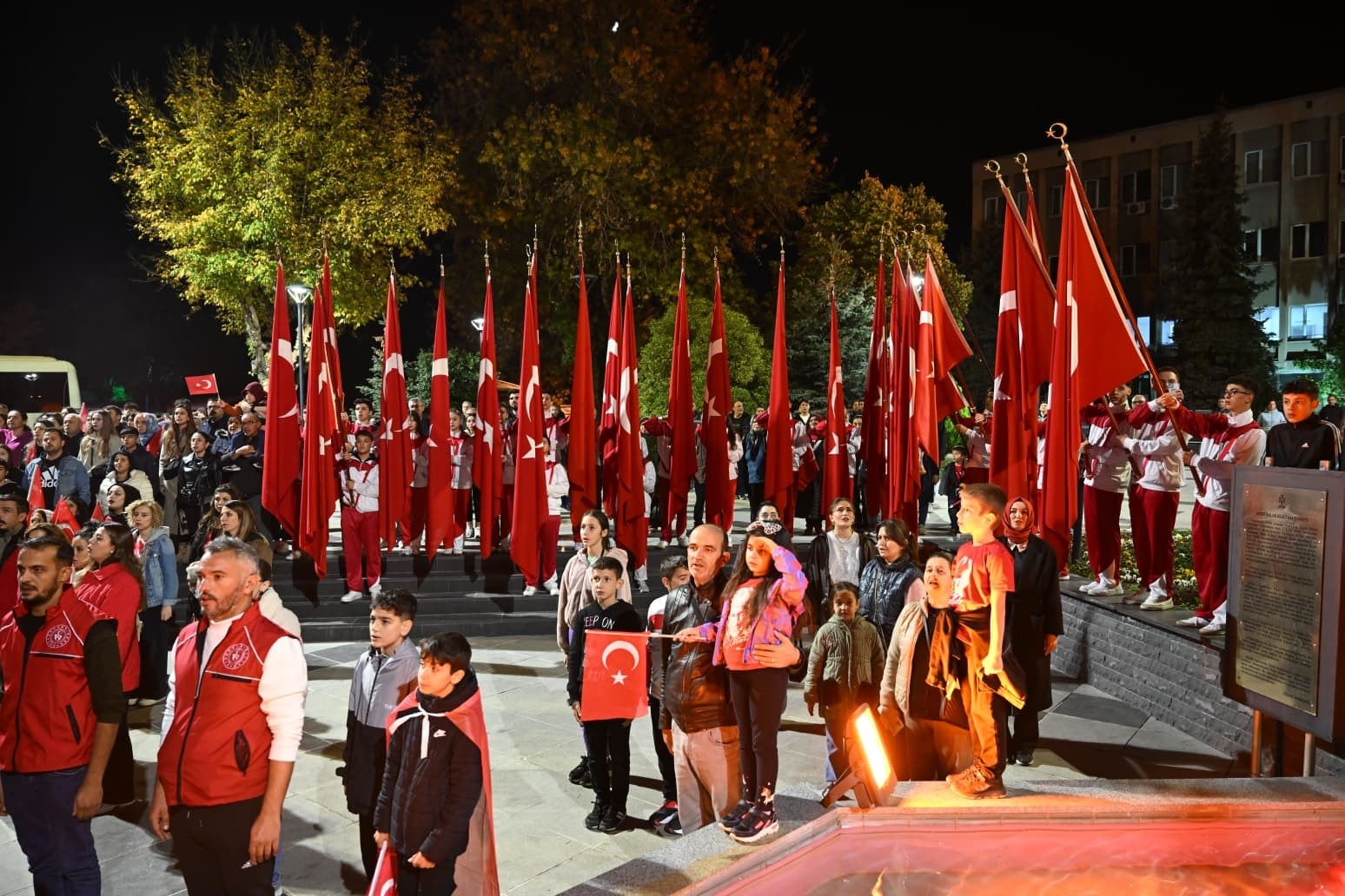 573875168 1134145978889603 3740256250981952551 N