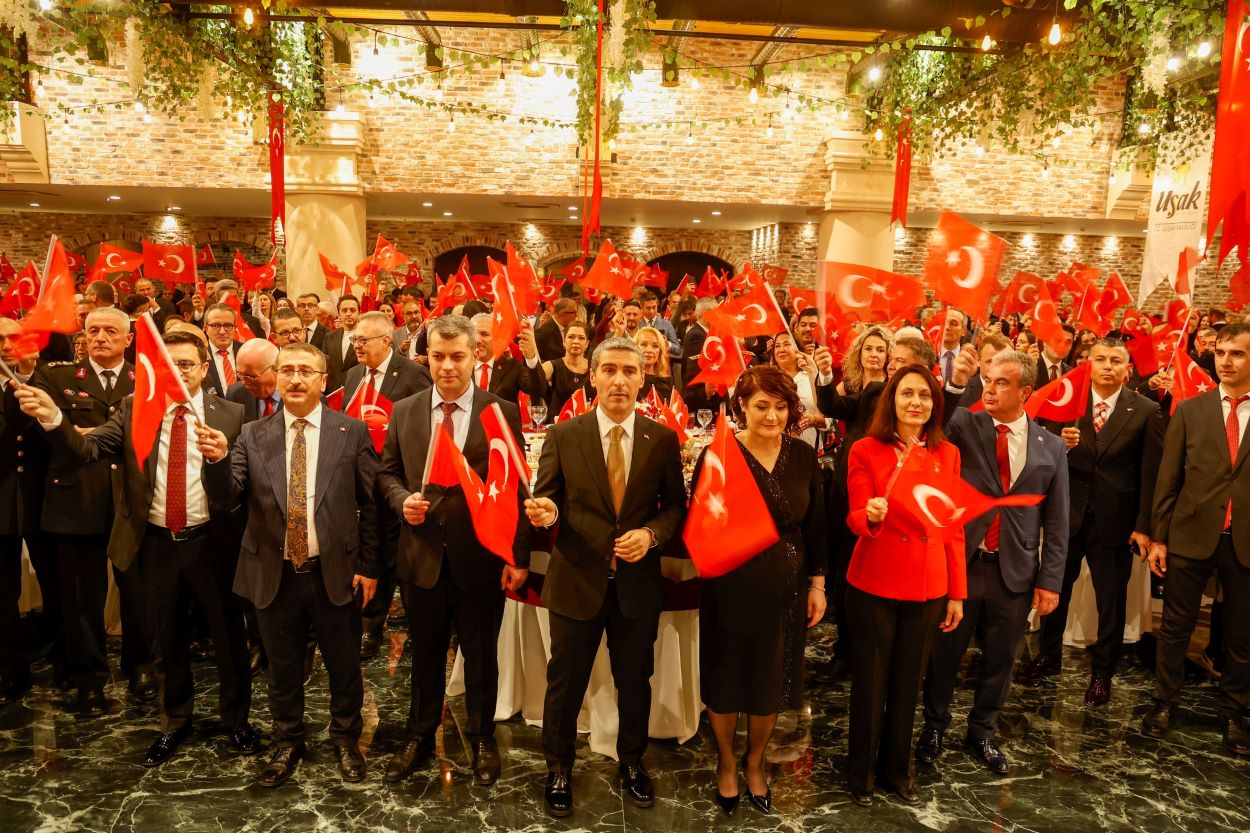 574261194 1142358284704778 8679893289460468448 N-1