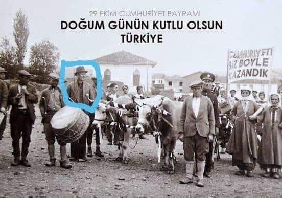 574334153 4130256203882206 9081841887121763971 N