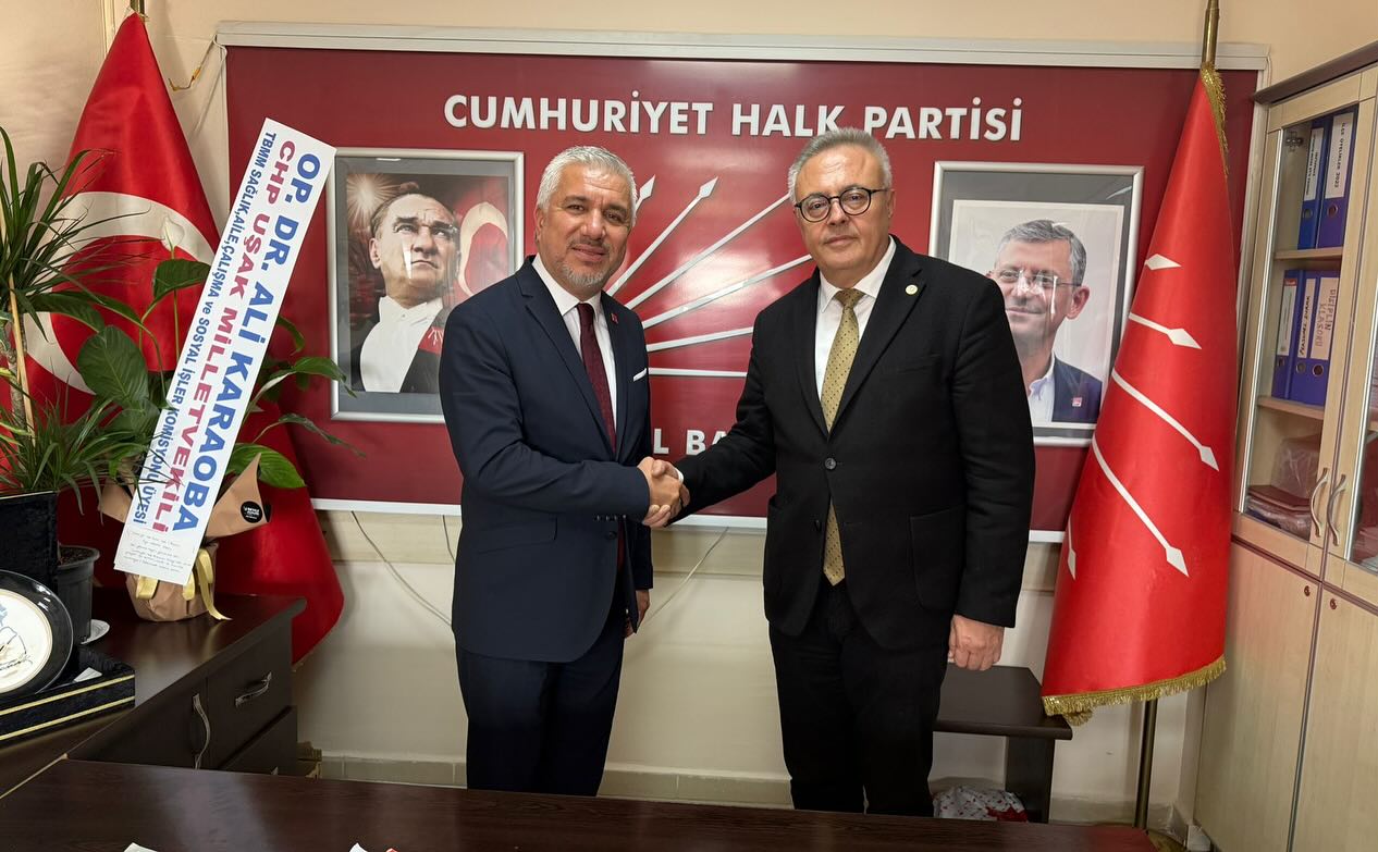 574382635 18026110166765129 8578454869990082346 N