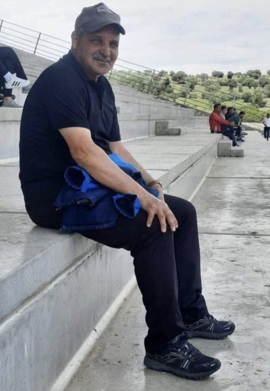 574567588 10235939083555952 3821166144307601153 N