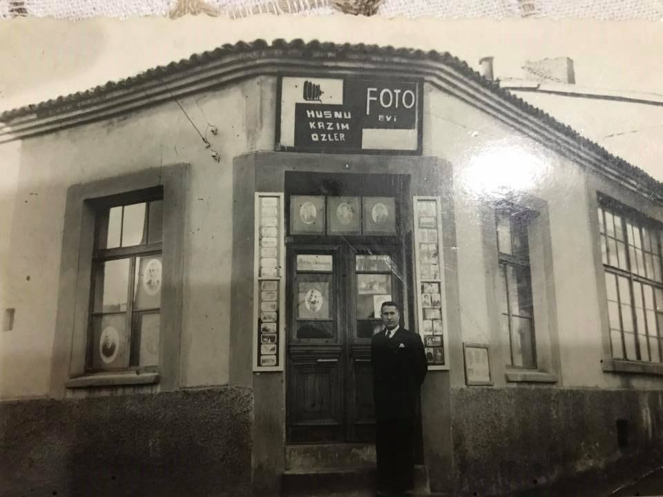 67318768 2763496437013180 5651280859559362560 N-1