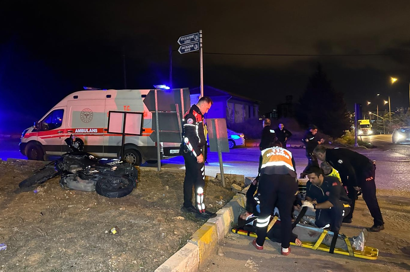 A A 20251028 39549915 39549912 U S A K T A O T O M O B I L I L E M O T O S I K L E T I N C A R P I S T I G I K A Z A D A 2 K I S I Y A R A L A N D I-1