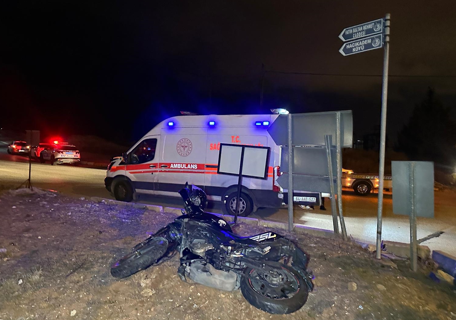 A A 20251028 39549915 39549913 U S A K T A O T O M O B I L I L E M O T O S I K L E T I N C A R P I S T I G I K A Z A D A 2 K I S I Y A R A L A N D I