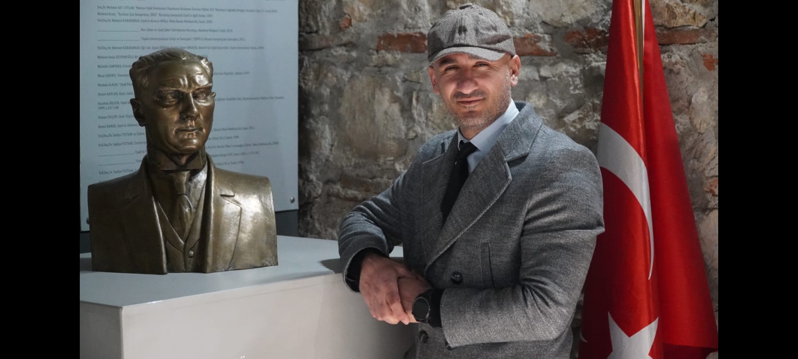 A7C392B0 C4Ff 4E53 A29D 878Af8Daed82